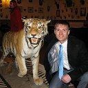 ���� �����, ������, 42 ���� - ��������� 30 �������� 2012