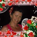 ���� ������, ����������, 54 ���� - ��������� 20 ������� 2012 � ������ ���� ����������