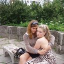  , , 32  -  19  2010   ))