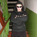 ���� Konstantin $"Super"$, ������ �����, 34 ���� - ��������� 26 ��� 2012 � ������ ���� ����������