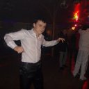 ���� Radeti, ������, 32 ���� - ��������� 16 ���� 2013