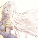 ���� ����, �����������, 23 ���� - ��������� 19 ������� 2012 � ������ ����...�