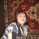 ���� ����, ����������, 48 ��� - ��������� 31 ��� 2013