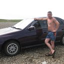 ���� �����, ��������, 46 ��� - ��������� 11 ������ 2012