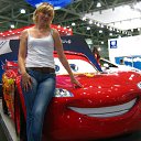 ���� ��������, �������, 57 ��� - ��������� 23 ������� 2011