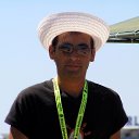 , -, 2008.   Vacation People