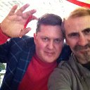 ���� ������, ������, 59 ��� - ��������� 14 ������ 2013 � ������ ���� �������Ȼ