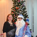 ���� �����, �����������, 50 ��� - ��������� 17 ������ 2013 � ������ ���� ����������