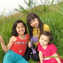 ���� Rahima..., ������ - ��������� 11 ��� 2013 � ������ ���� ����������