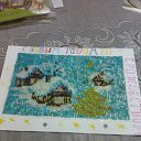 ���� �����, ������, 46 ��� - ��������� 4 ������ 2010 � ������ ���� �������