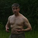 ���� Aleksandr, ������, 65 ��� - ��������� 12 ���� 2012 � ������ ����� 2012 ���