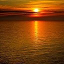 ���� ����, ������, 22 ���� - ��������� 20 ��� 2013 � ������ ���� ����������