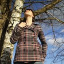 ���� �����, ������, 35 ��� - ��������� 4 ������� 2008 � ������ ���� ����������