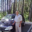 ���� ������ ���������, ������, 64 ���� - ��������� 7 ������� 2012 � ������ ���� ����������