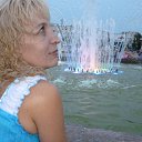 ���� ������, �������, 61 ��� - ��������� 6 ���� 2012 � ������ ���� ����������