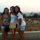 ���� ����, �����, 35 ��� - ��������� 20 ������� 2012 � ������ �Cyprus!�