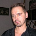 ���� ������, �������� - ��������� 22 ������� 2011