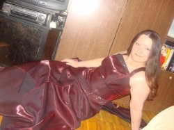 ���������, ������