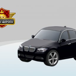 ���� ����, ���������, 26 ��� - ��������� 31 ������� 2011