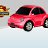���� ������, �����, 41 ��� - ��������� 18 ���� 2012