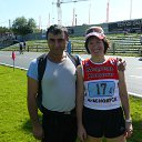 ����� ������ �� ������� ���� ����������