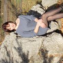 ���� �������, �������������, 48 ��� - ��������� 13 ������� 2012