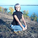 ���� �����🐾, ��������, 50 ��� - ��������� 29 �������� 2010 � ������ �� ����� ��