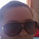 ���� �����, ���������, 34 ���� - ��������� 2 ������� 2013 � ������ ���� ����������