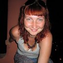 ���� �����, ������, 42 ���� - ��������� 29 �������� 2011 � ������ ������� �������� 2011�