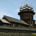  Jendo$, , 39  -  22  2011    / 2011