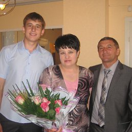 ���� �����, ��������������, 60 ��� - ��������� 15 ���� 2013