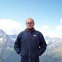 ���� ��, ���������, 46 ��� - ��������� 12 ���� 2013 � ������ ���� ����������