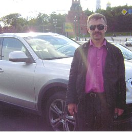 ���� ��������, ������������, 54 ���� - ��������� 25 ���� 2012