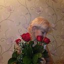 ���� �����, �����-��������� - ��������� 6 ������ 2013 � ������ ���� ����������