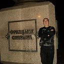 ���� ���������, ����������, 43 ���� - ��������� 5 ������ 2012 � ������ ���� ����������