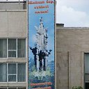 ���� ����, �����������, 41 ��� - ��������� 14 ������� 2011