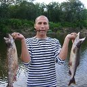 ���� �����, ������, 47 ��� - ��������� 7 �������� 2012 � ������ ���� ����������