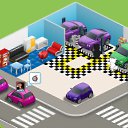 ���� �����, �����������, 54 ���� - ��������� 2 ����� 2012 � ������ �RoadKing�