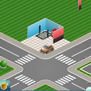 ���� J, ������, 49 ��� - ��������� 16 ���� 2012 � ������ �RoadKing�