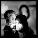 ���� ��������, ����, 58 ��� - ��������� 6 ����� 2012