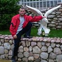 ���� ϸ��, ������, 44 ���� - ��������� 15 ������ 2013 � ������ ���� ����������