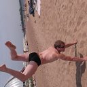 ���� ������, �����-���������, 40 ��� - ��������� 10 ������� 2011