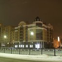 ���� Ivan, ������� - ��������� 20 ������ 2010 � ������ ���� �����!�