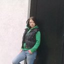 ���� Lvjonak (������), ��������, 32 ���� - ��������� 12 ������� 2009 � ������ �12.12.09�