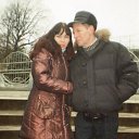 ���� ���������, �����-���������, 40 ��� - ��������� 4 ��� 2012 � ������ ���� ����������