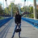 ���� ������, ������, 35 ��� - ��������� 26 ������� 2010 � ������ ���� ����������