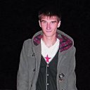 ���� �������, ���, 33 ���� - ��������� 5 ������� 2012 � ������ ���� ����������