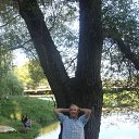 ���� ��������, ��������, 68 ��� - ��������� 14 ������ 2012 � ������ ���� ����������