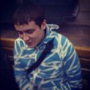 ���� ��������, �����, 35 ��� - ��������� 2 ���� 2013 � ������ ���� ����������