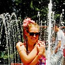 ���� Snejana, �����, 35 ��� - ��������� 8 ������� 2011 � ������ ���� ����������